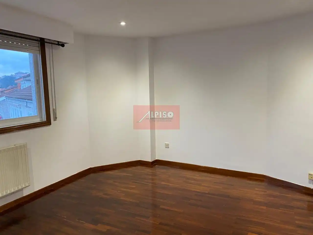Apartment mit Aufzug zur Miete in Barrocanes, imagen 5