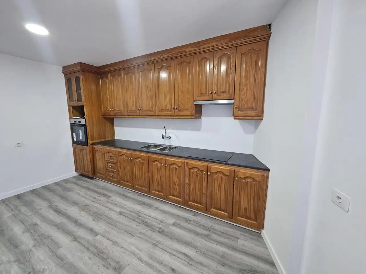 Piso de alquiler en TF-565, Tamaide - El Roque