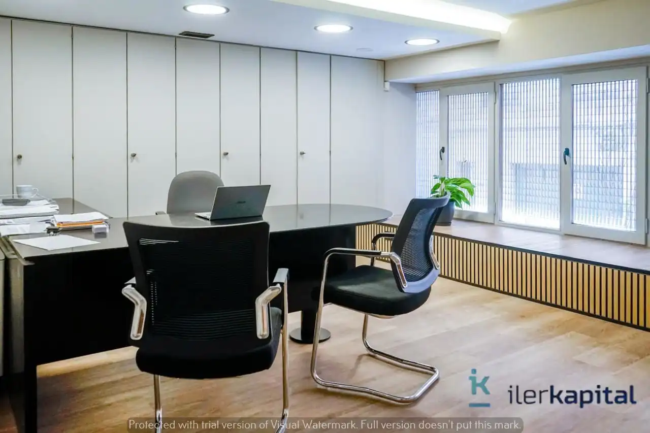 Local comercial en venda a Instituts - Universitat, imagen 16