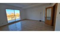 Exterior view of Duplex for sale in Molina de Segura  with Air Conditioner