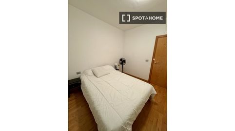 Photo 3 of Room in La Vila Olímpica del Poblenou, Barcelona Capital