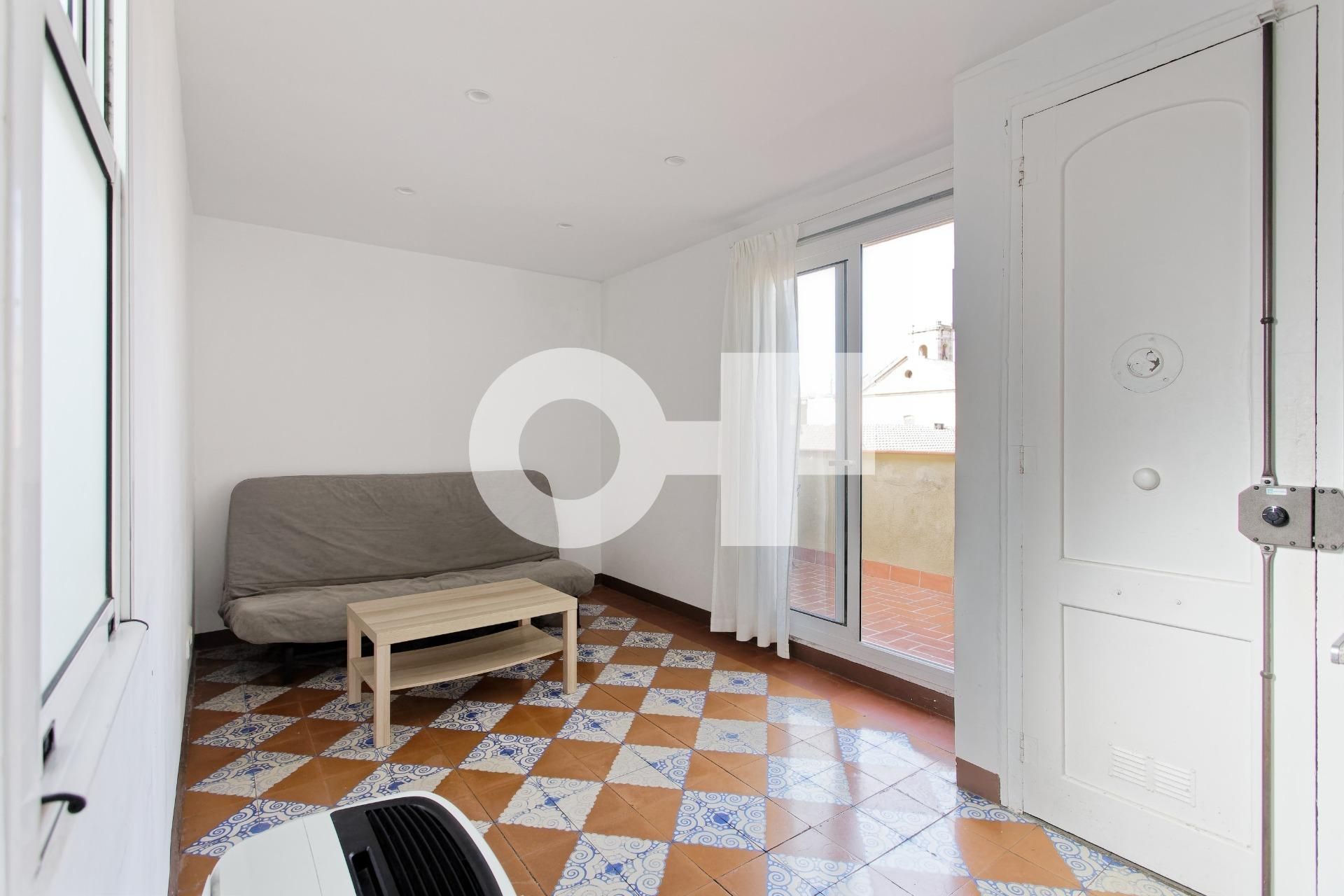 Dachboden zum Verkauf in Carrer ROS DE OLANO, Vila de Gràcia, Gràcia