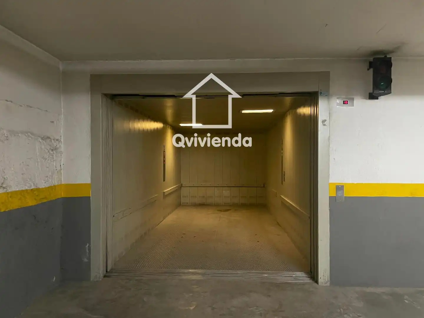 Individuale in vendita a Jaume I, imagen 7