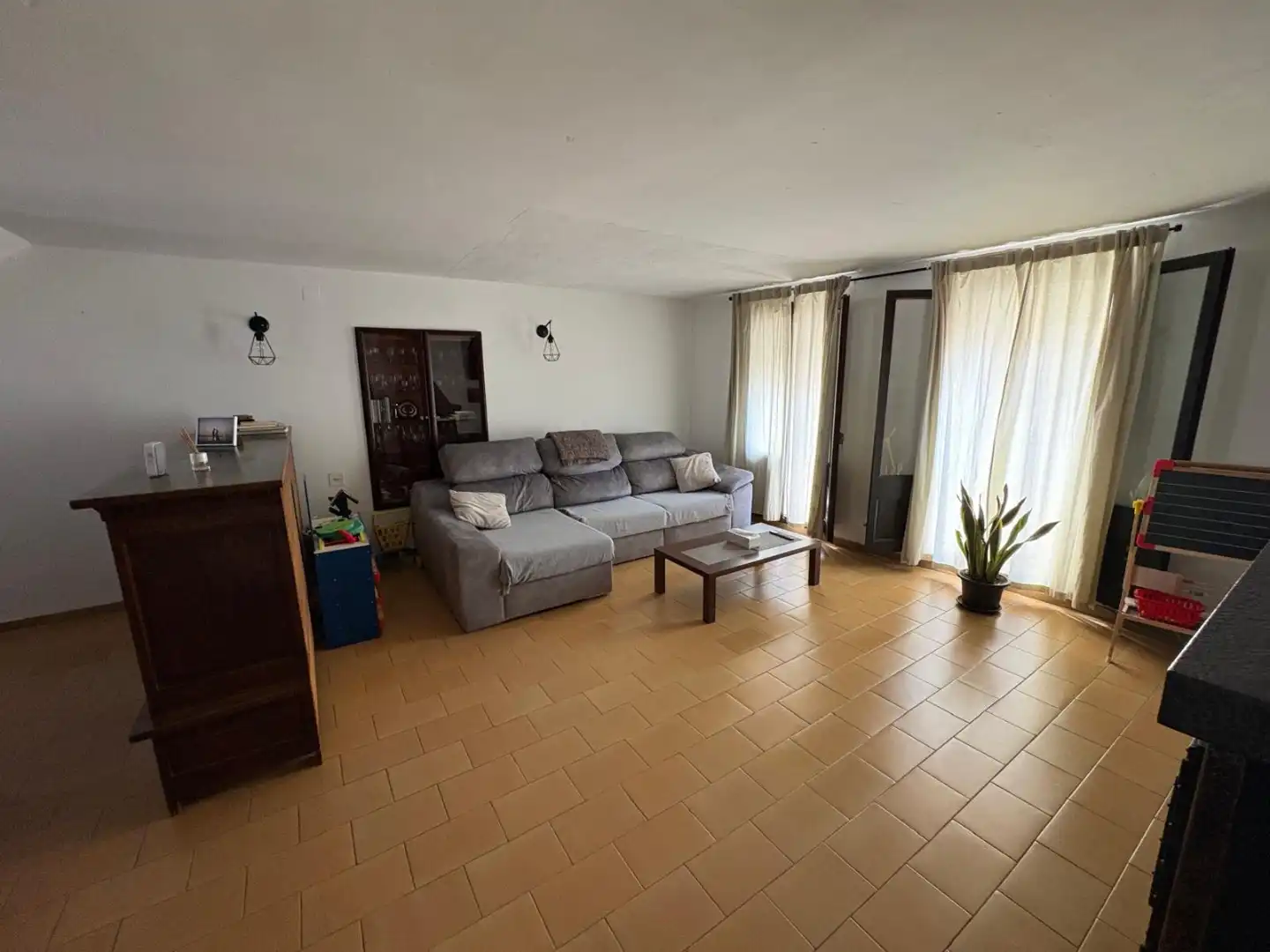 Casa amb jardí en venda a Avenida Cataluña 32, imagen 14