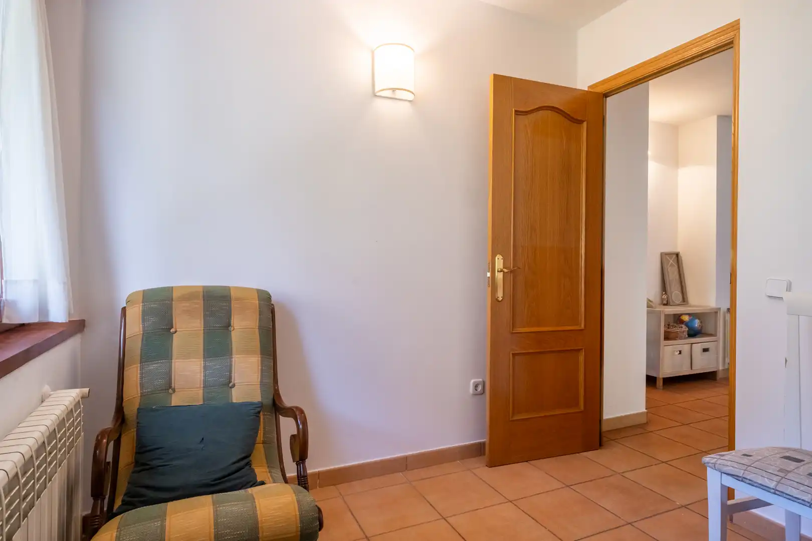 Casa bifamiliare con terrazza in vendita a Centro, imagen 20