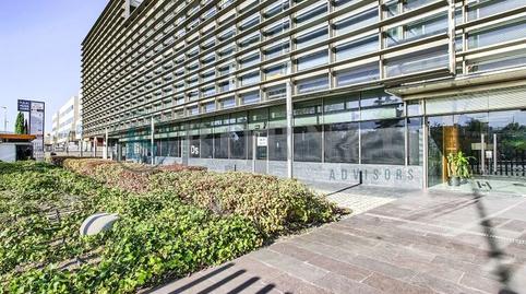 Photo 4 of Office for sale in Zona Industrial, Alcobendas