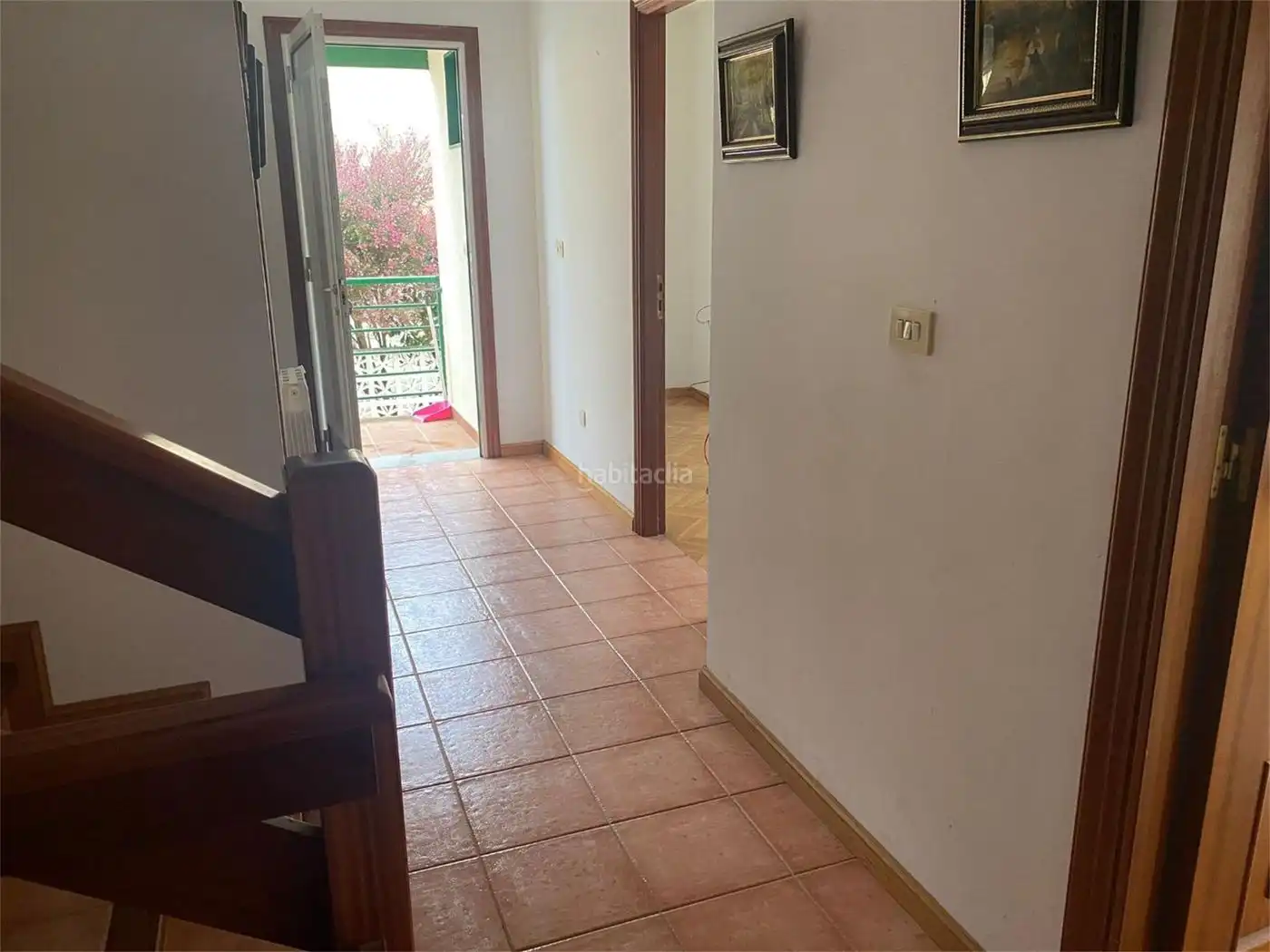 Piso en venta en Praza Constitucion 4, imagen 4