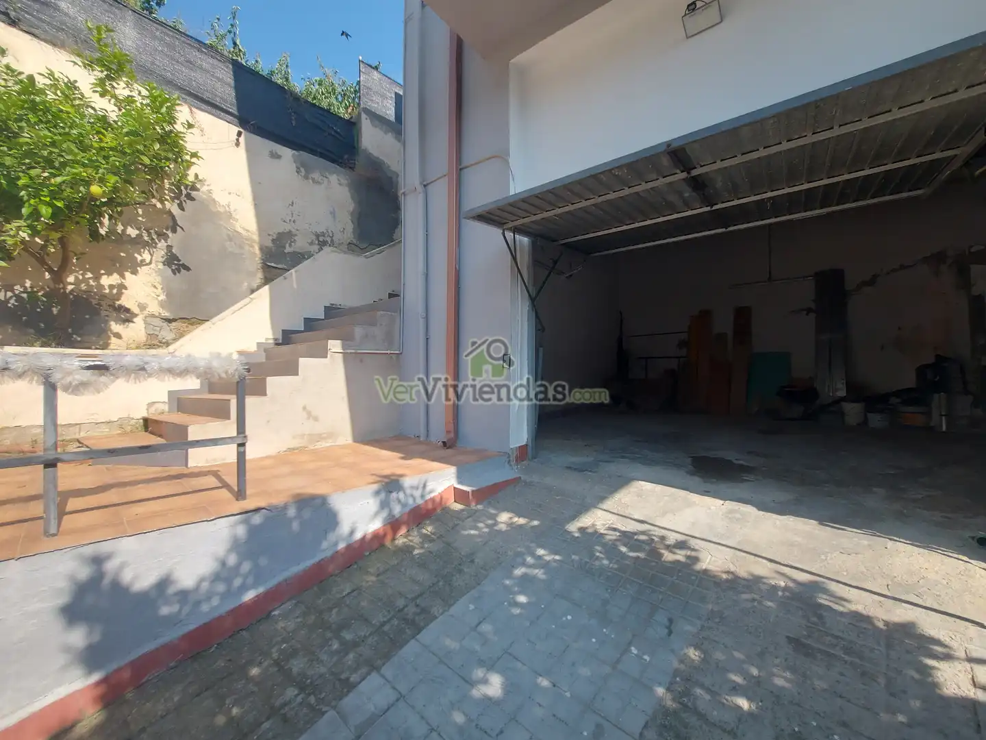 Casa o xalet en venda en Abrera amb Aire condicionat, Calefacció i Jardí privat