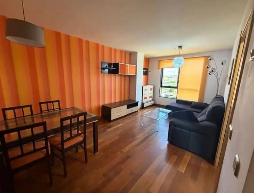Apartament en venda a Logroño, La Rioja