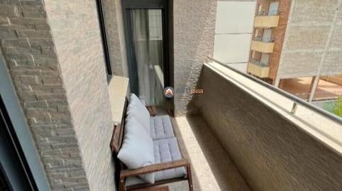 Foto 4 de Piso en venta en Nuevo Cáceres, Cáceres