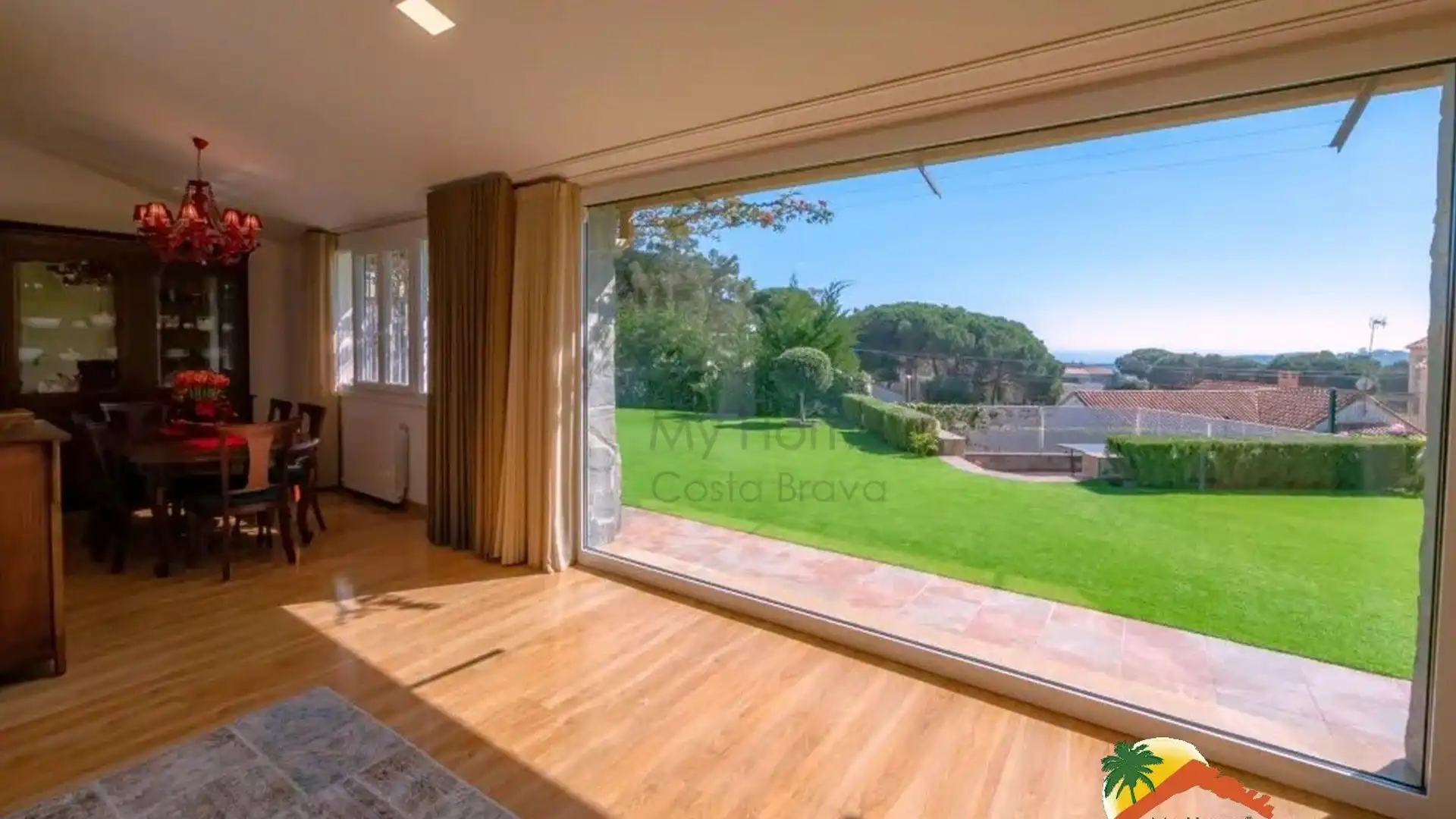 Houses for sale in Condado del Jaruco - Puigventós