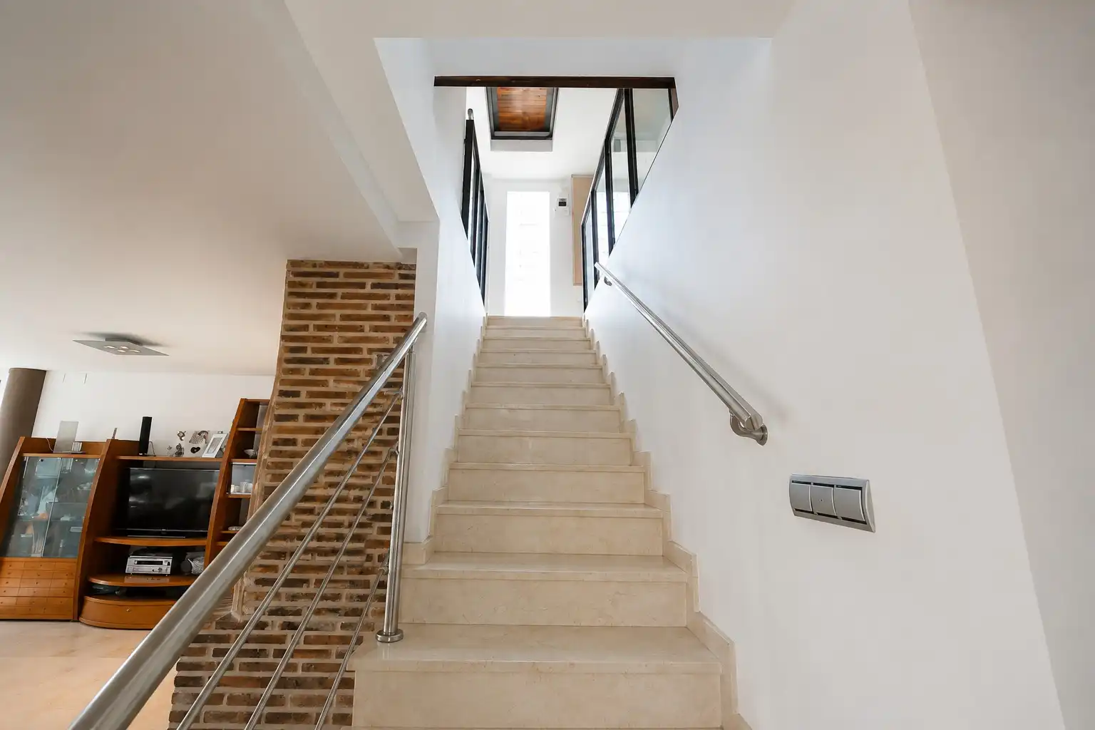 Villa mit Terrasse zum Verkauf in Corral Nou - Montros - Estepar, imagen 26
