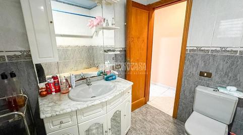 Foto 4 de Casa adosada en venta en Puerto de Santiago, Santa Cruz de Tenerife