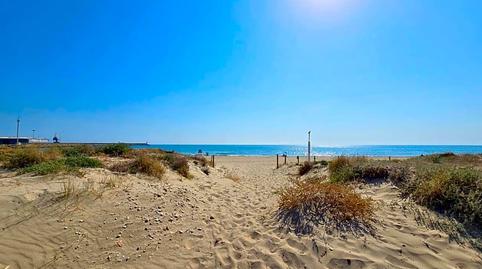 Foto 3 de Apartament de lloguer a Petunia, 4, Grau de Gandia - Venecia - Marenys de Rafalcaid, Valencia