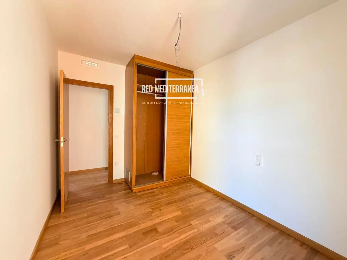 Flat with pool for sale in Germanías, imagen 9