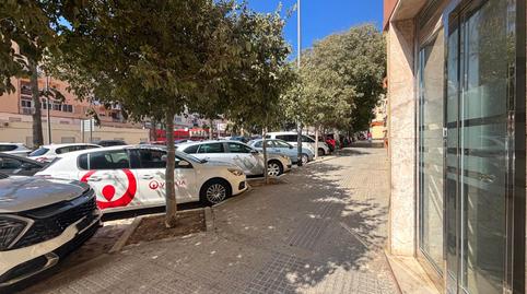 Foto 5 de Pis en venda a Ortega y Gasset, El Cristo - Cayetano Roldán, Cádiz