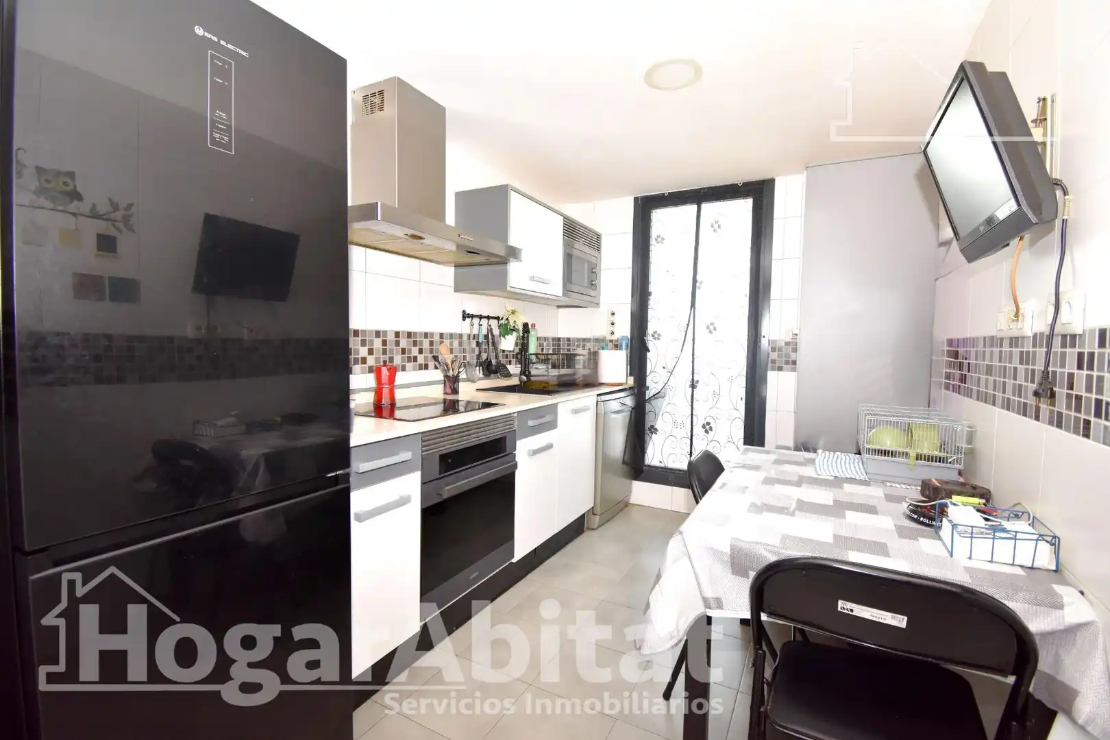 Penthouse mit Pool zum Verkauf in Calle ALBAL, imagen 35