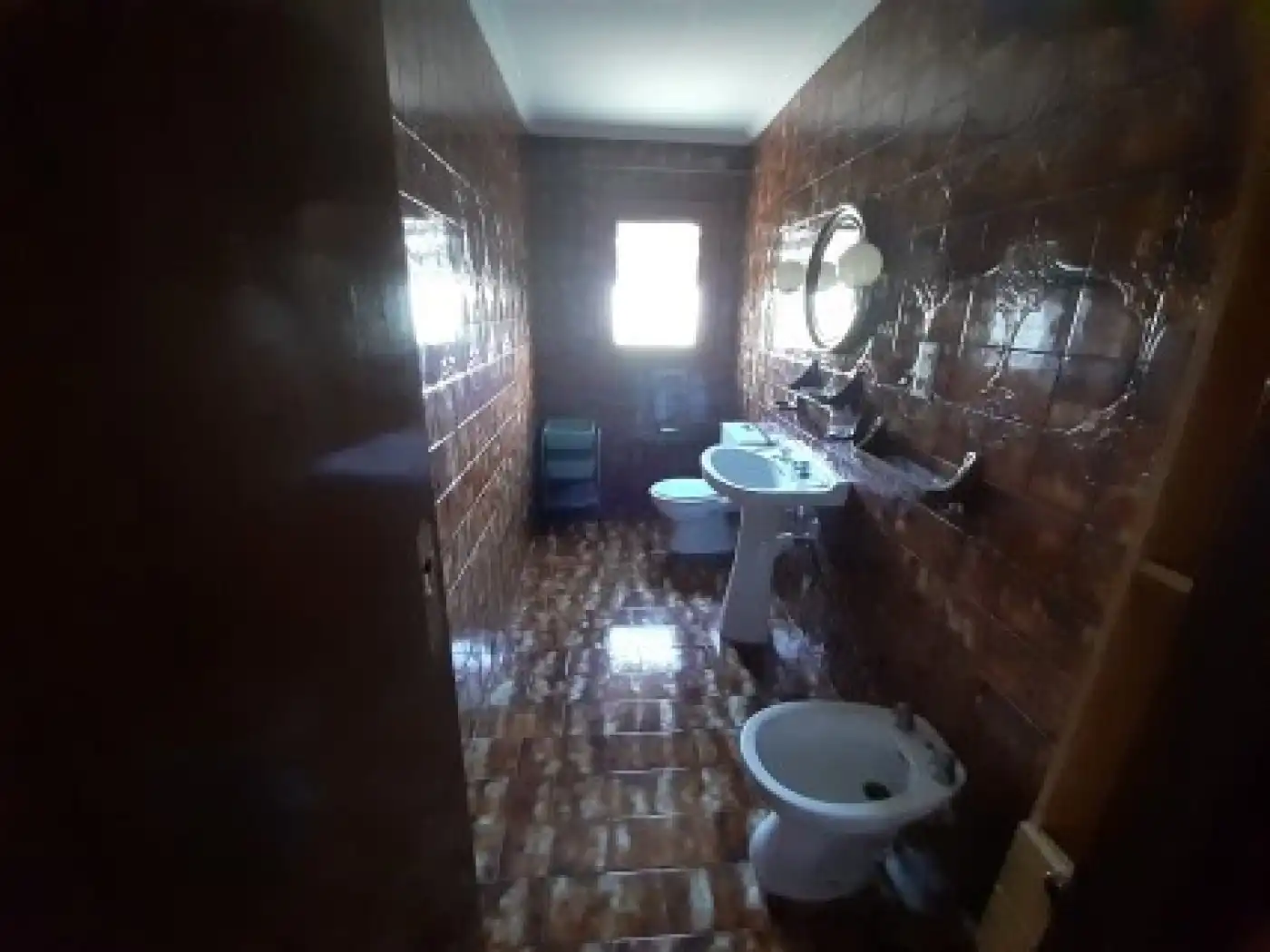 Casa o chalet en venta en Novelda