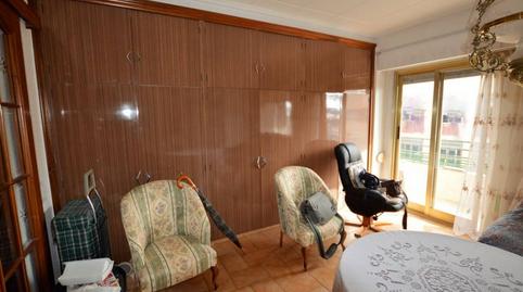 Photo 3 of Flat for sale in Fraternidad, Elda