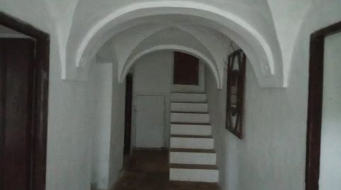 Foto 3 de Finca rústica en venda a Calle Constitución, 2, Aldeacentenera, Cáceres