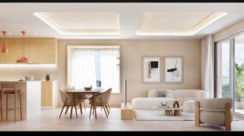 Photo 3 of Flat for sale in Calle Infanta Elena, Benijófar, Alicante