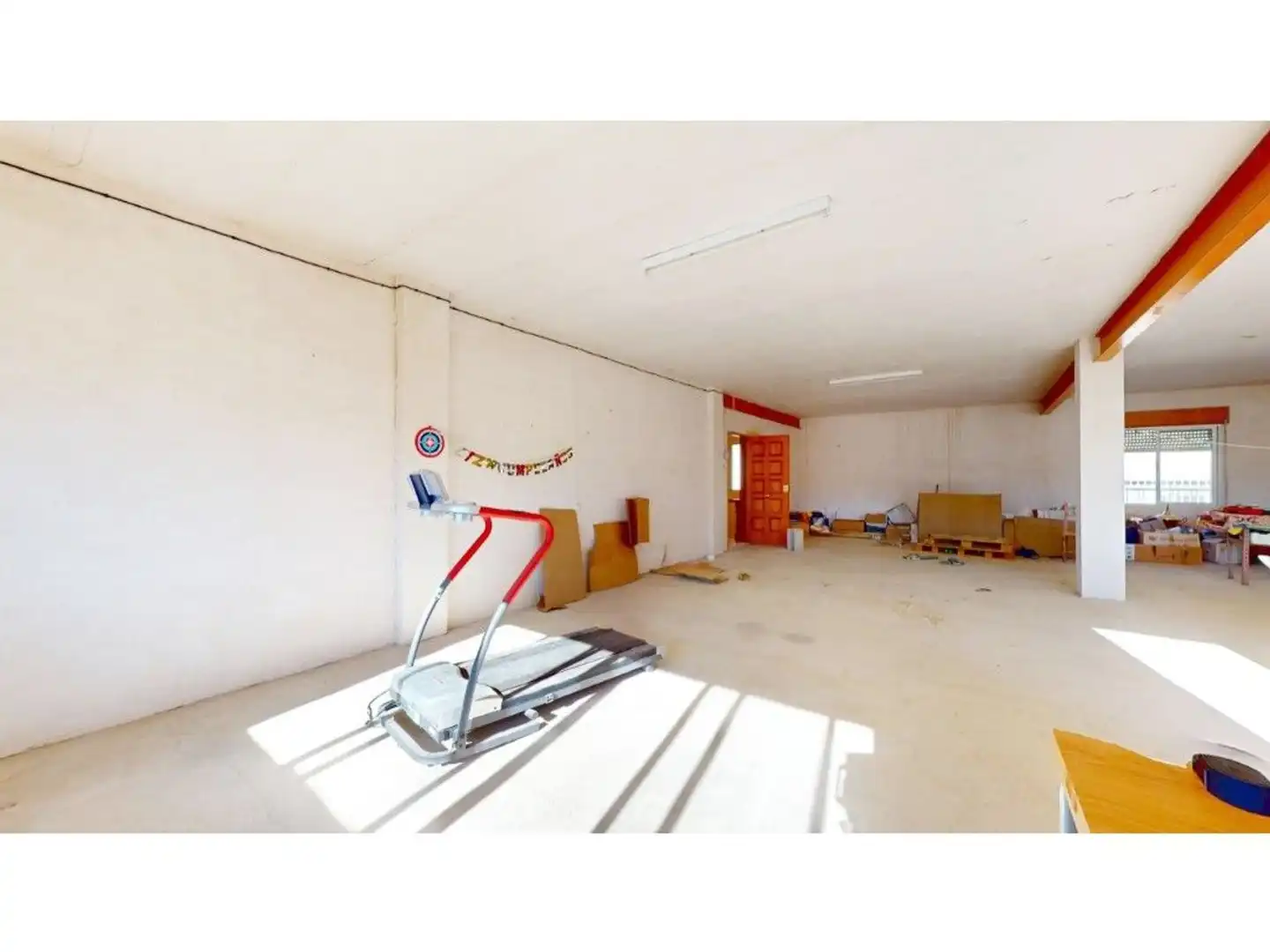 Country house with terrace for sale in La Comarca, imagen 39