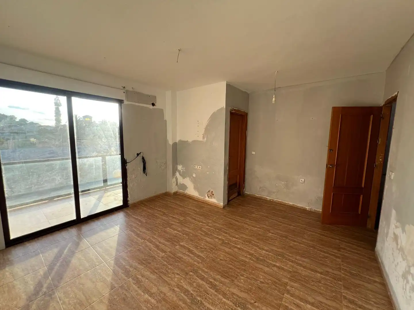 Adosado en venta en Calle CL JACINTO BENAVENTE Nº 24 24, imagen 38