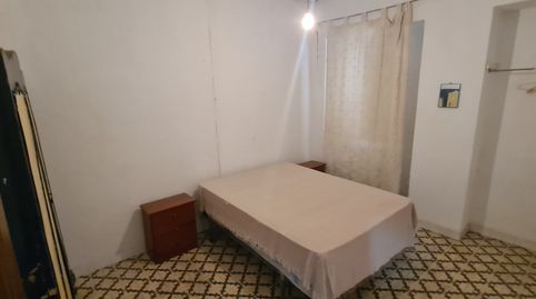 Foto 4 de Pis en venda a Azuaga, Badajoz