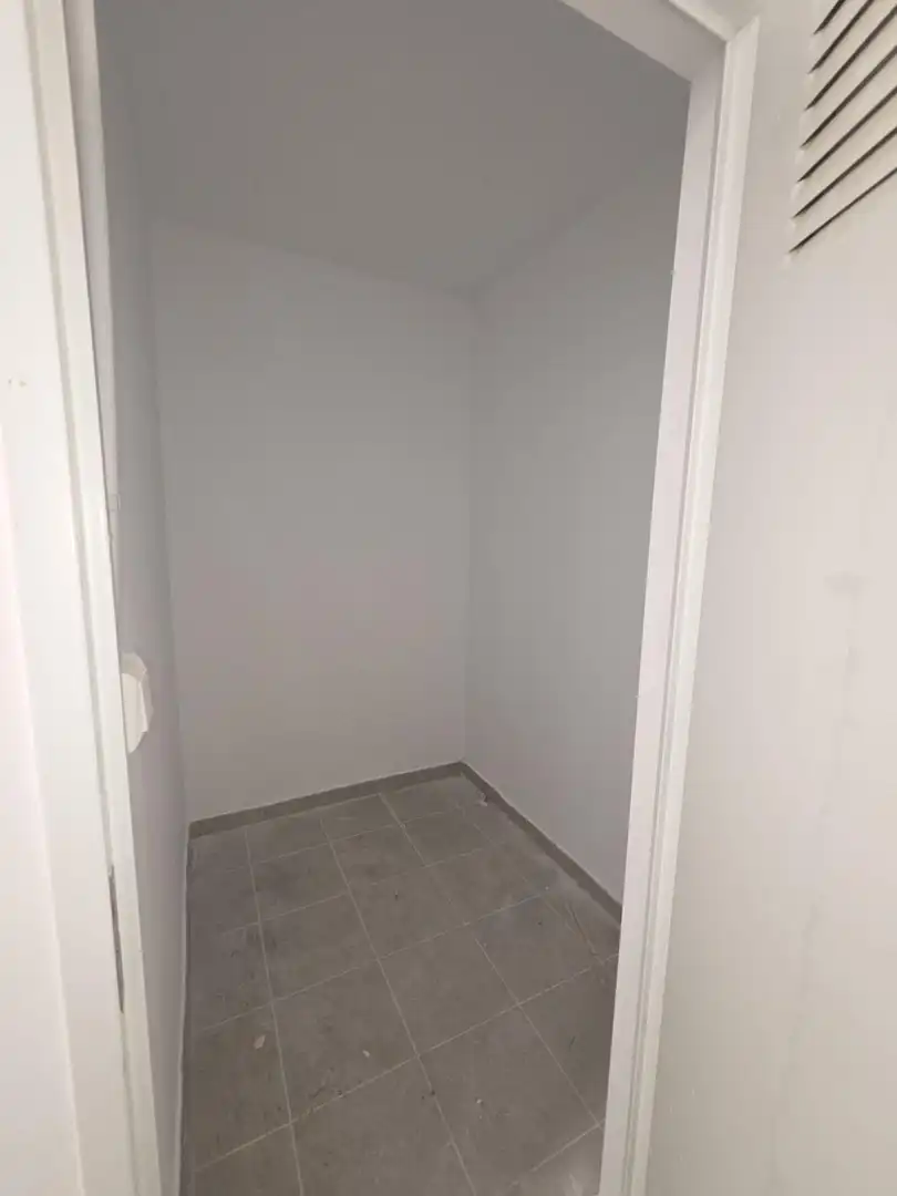 Apartamento en venta en Santa Cruz de Tenerife con Aire acondicionado, Trastero y Balcón