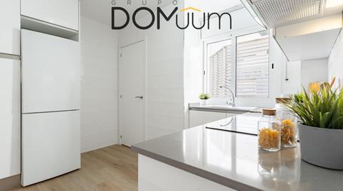 Photo 5 of Flat for sale in  Diputacio, 126, Vilafortuny Platja, Cambrils