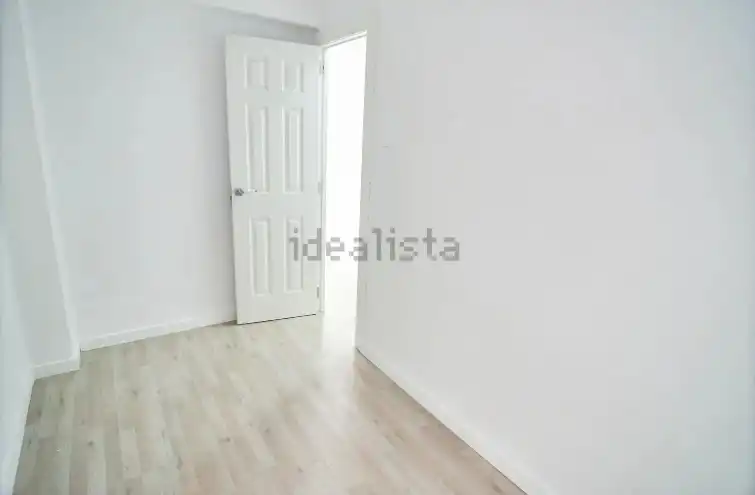 Dormitori de Casa o xalet de lloguer en El Puig de Santa Maria amb Aire condicionat, Terrassa i Traster