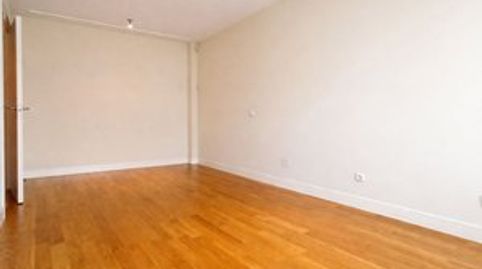 Photo 4 of Flat for sale in Calle del Hierro, Delicias, Madrid Capital