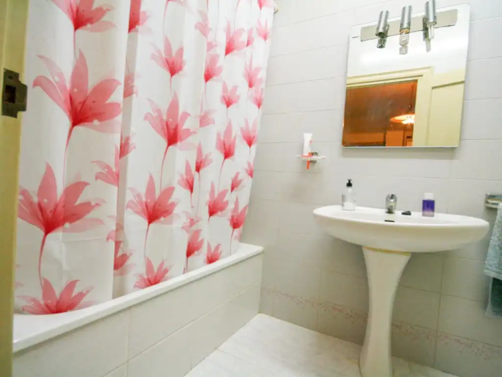 Appartement à vendre à Álora, imagen 19