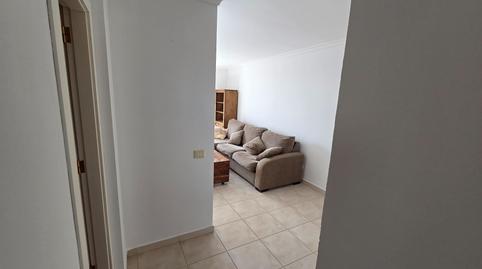 Photo 3 of Single-family semi-detached for sale in Playa de la Jaqueta, 15, Costa Calma, Las Palmas