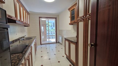 Foto 5 von Wohnung zur Miete in Donibane Plaza, Zarautz, Gipuzkoa