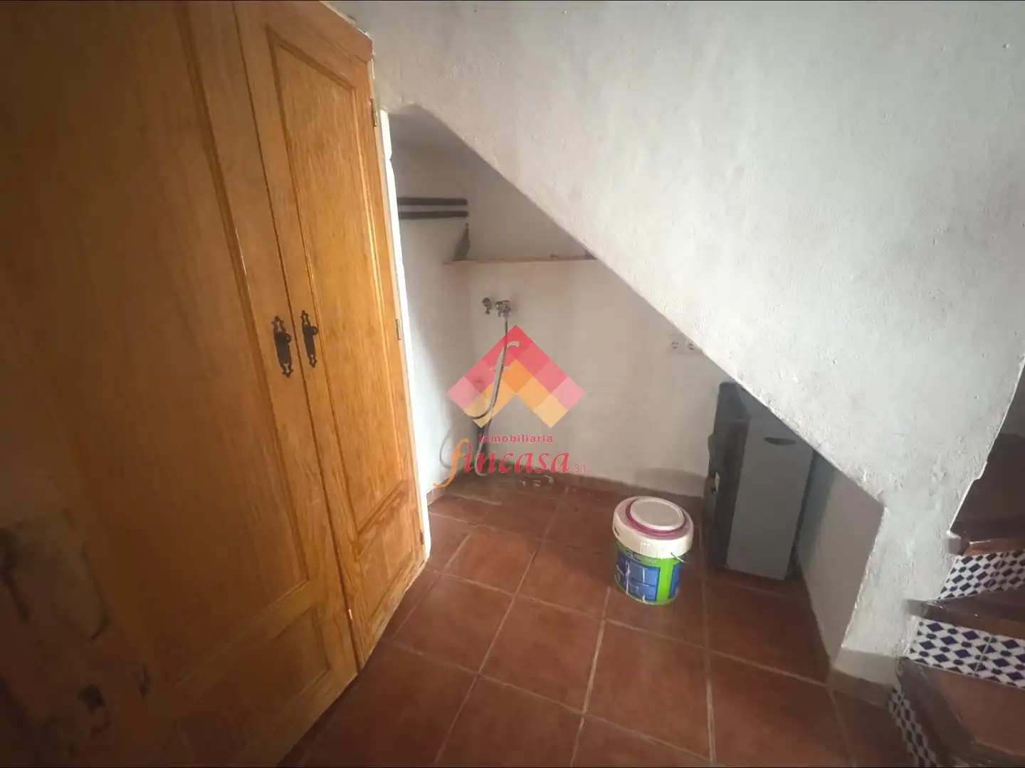 House for sale in Benaoján, imagen 13