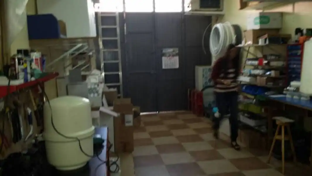 Local comercial en venda a El Ejido Ciudad, imagen 4