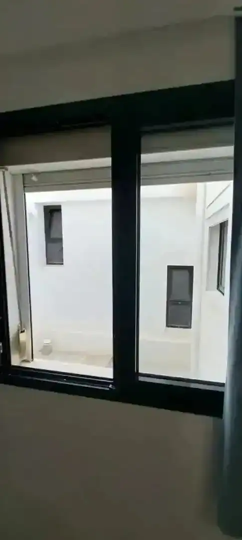 Pis amb terrassa de lloguer a Calle Américo Vespucio 70, imagen 16