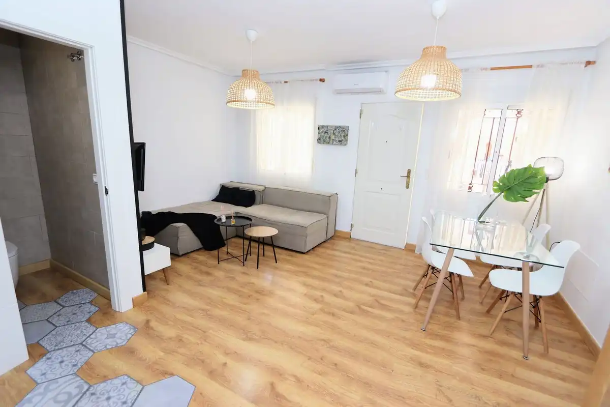 Casa in vendita a Centro, imagen 5