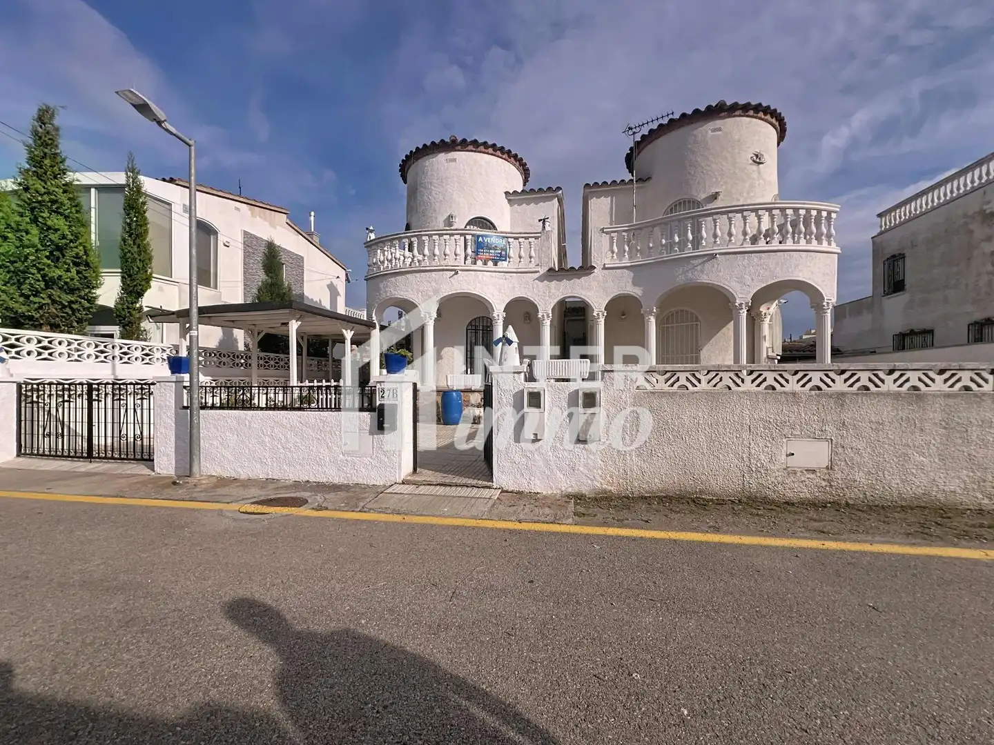 Casa in vendita a SECTOR MONTGRI 27 A, imagen 42