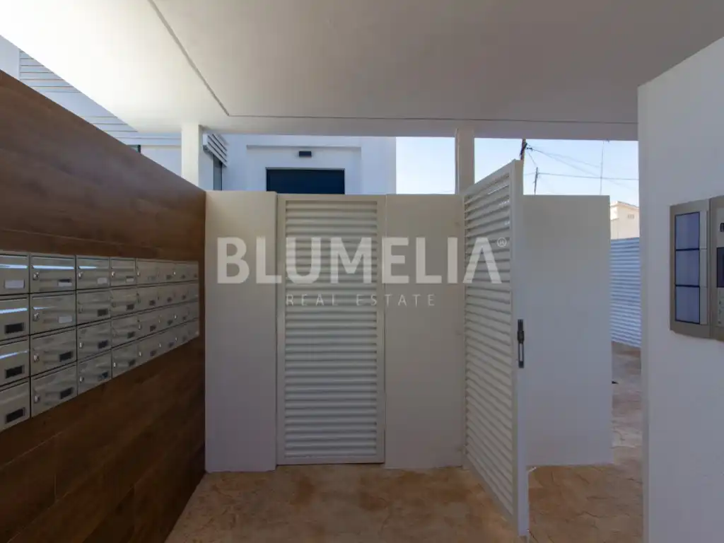 Appartement compact avec ascenseur à vendre à Calle Assagador De La Marjal, imagen 7