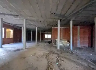 Gewerbefläche zum Verkauf in Madrigueras, imagen 6