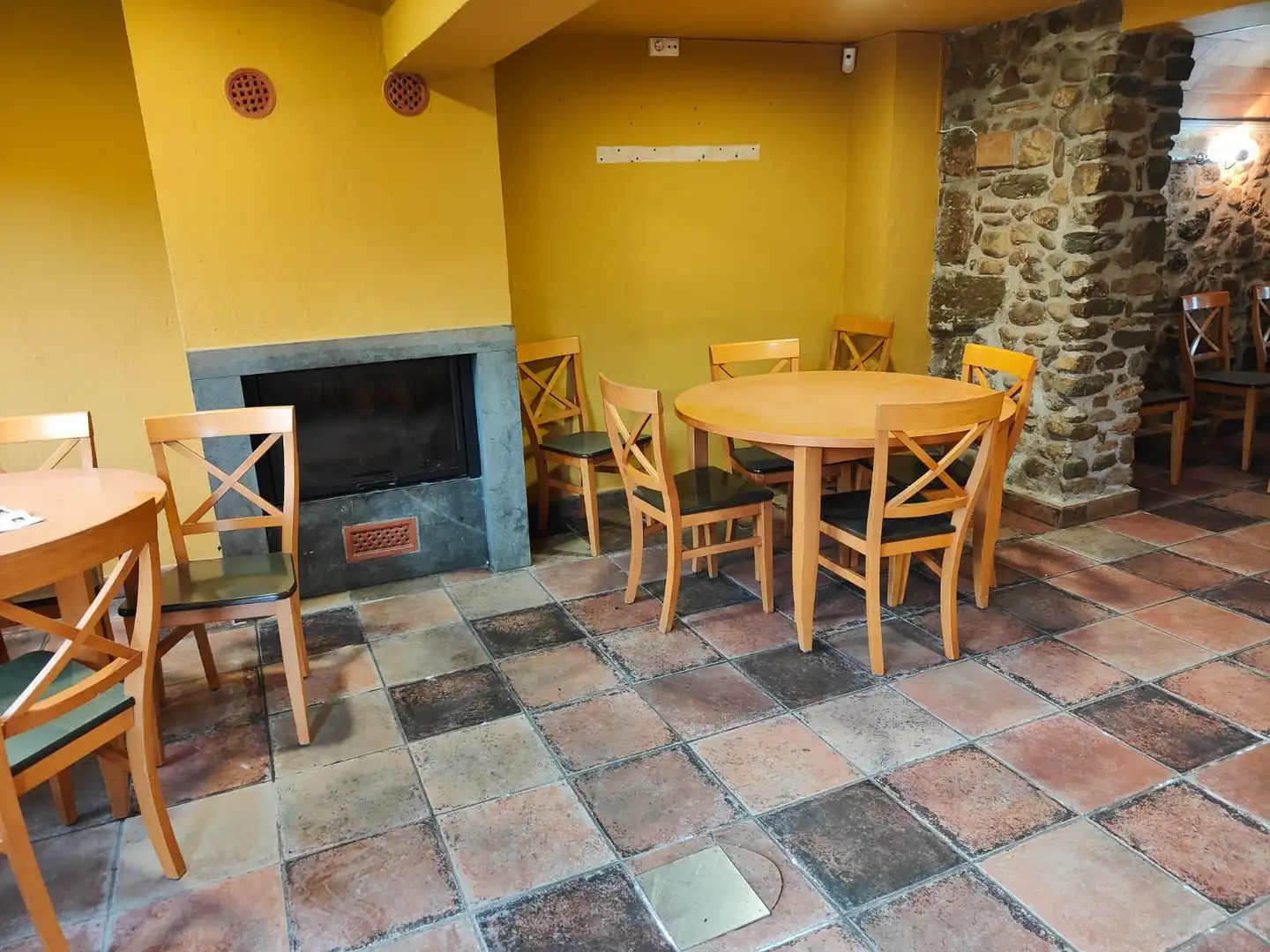 Buildings for sale in Sant Aniol de Finestres