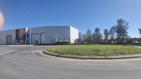 Nave industrial en venta en Melide A Coruña  915 m, imatge 3