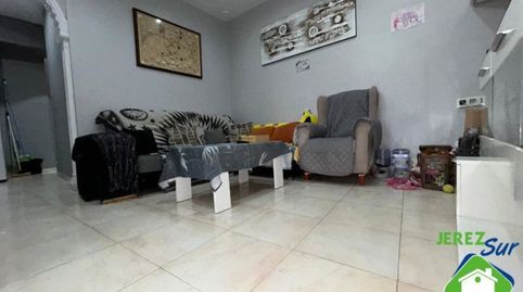 Foto 4 de Piso en venta en Centro Histórico, Cádiz Capital