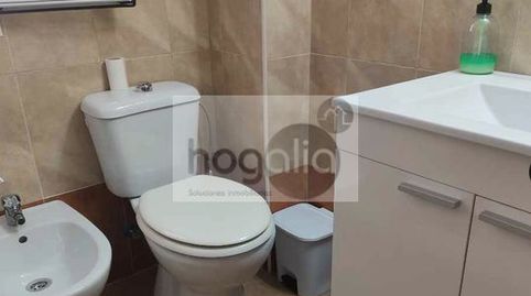 Photo 5 of Flat for rent in Santa Catalina, Sevilla Capital