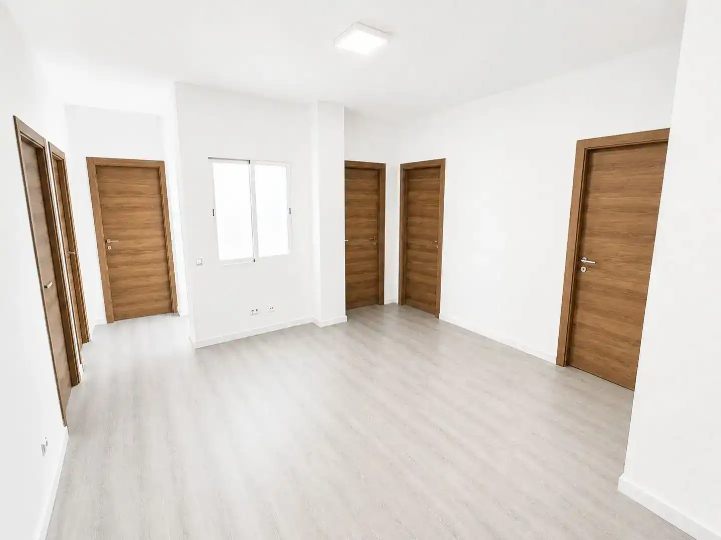 Piso en venta en Ingenio con Balcón