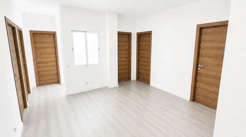 Foto 4 de Piso en venta en Calle Tirso de Molina, 27, Carrizal, Ingenio