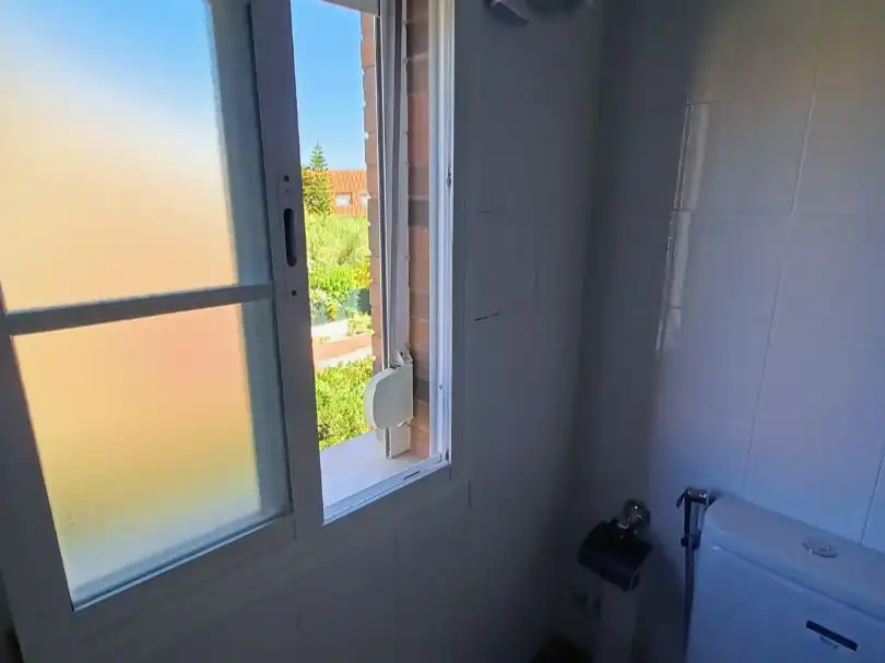 Casa aparellada en venda a José María Rodríguez de Tejada 14, imagen 29