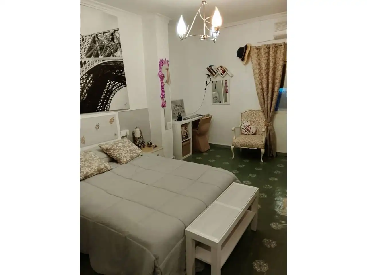 House for sale in Centro, imagen 13